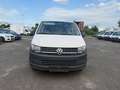 Volkswagen T6 Transporter Kasten-Kombi Kasten EcoProfi Wit - thumbnail 2