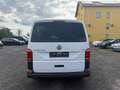 Volkswagen T6 Transporter Kasten-Kombi Kasten EcoProfi Wit - thumbnail 14
