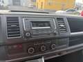 Volkswagen T6 Transporter Kasten-Kombi Kasten EcoProfi Wit - thumbnail 4