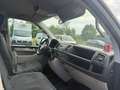 Volkswagen T6 Transporter Kasten-Kombi Kasten EcoProfi Wit - thumbnail 9