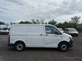 Volkswagen T6 Transporter Kasten-Kombi Kasten EcoProfi Wit - thumbnail 11