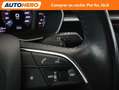 Audi Q3 35 TDI Advanced Blanco - thumbnail 35