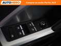 Audi Q3 35 TDI Advanced Blanco - thumbnail 32