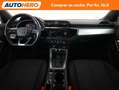 Audi Q3 35 TDI Advanced Blanco - thumbnail 13