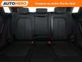 Audi Q3 35 TDI Advanced Blanco - thumbnail 16
