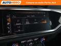 Audi Q3 35 TDI Advanced Blanco - thumbnail 25