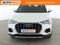 Audi Q3 35 TDI Advanced Blanco - thumbnail 9