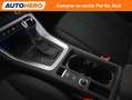 Audi Q3 35 TDI Advanced Blanco - thumbnail 31