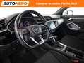 Audi Q3 35 TDI Advanced Blanco - thumbnail 12