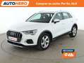 Audi Q3 35 TDI Advanced Blanco - thumbnail 1
