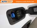 Audi Q3 35 TDI Advanced Blanco - thumbnail 39