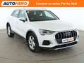 Audi Q3 35 TDI Advanced Blanco - thumbnail 8