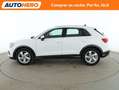 Audi Q3 35 TDI Advanced Blanco - thumbnail 3