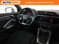 Audi Q3 35 TDI Advanced Blanco - thumbnail 14