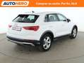 Audi Q3 35 TDI Advanced Blanco - thumbnail 6