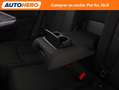 Audi Q3 35 TDI Advanced Blanco - thumbnail 38