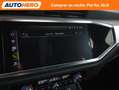 Audi Q3 35 TDI Advanced Blanco - thumbnail 22