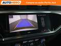 Audi Q3 35 TDI Advanced Blanco - thumbnail 21