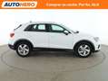 Audi Q3 35 TDI Advanced Blanco - thumbnail 7