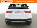 Audi Q3 35 TDI Advanced Blanco - thumbnail 5