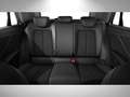 Audi Q2 advanced 35 TFSI 110(150) kW(PS) S tronic Weiß - thumbnail 8