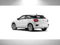 Audi Q2 advanced 35 TFSI 110(150) kW(PS) S tronic Weiß - thumbnail 4