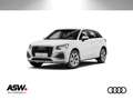 Audi Q2 advanced 35 TFSI 110(150) kW(PS) S tronic Weiß - thumbnail 1