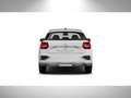 Audi Q2 advanced 35 TFSI 110(150) kW(PS) S tronic Weiß - thumbnail 3