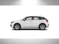 Audi Q2 advanced 35 TFSI 110(150) kW(PS) S tronic Weiß - thumbnail 5