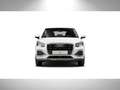 Audi Q2 advanced 35 TFSI 110(150) kW(PS) S tronic Weiß - thumbnail 2