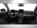 Audi Q2 advanced 35 TFSI 110(150) kW(PS) S tronic Weiß - thumbnail 7