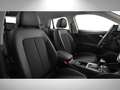 Audi Q2 advanced 35 TFSI 110(150) kW(PS) S tronic Weiß - thumbnail 6