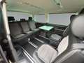 Volkswagen T6 Multivan T6.1 Multivan Generation Six - Standhzg*Navi*ACC Schwarz - thumbnail 13
