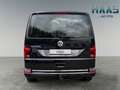 Volkswagen T6 Multivan T6.1 Multivan Generation Six - Standhzg*Navi*ACC Schwarz - thumbnail 4