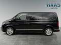 Volkswagen T6 Multivan T6.1 Multivan Generation Six - Standhzg*Navi*ACC Schwarz - thumbnail 2