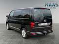 Volkswagen T6 Multivan T6.1 Multivan Generation Six - Standhzg*Navi*ACC Schwarz - thumbnail 3