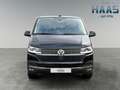 Volkswagen T6 Multivan T6.1 Multivan Generation Six - Standhzg*Navi*ACC Schwarz - thumbnail 8