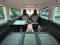 Volkswagen T6 Multivan T6.1 Multivan Generation Six - Standhzg*Navi*ACC Schwarz - thumbnail 29