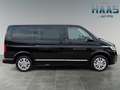 Volkswagen T6 Multivan T6.1 Multivan Generation Six - Standhzg*Navi*ACC Schwarz - thumbnail 6
