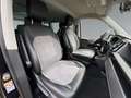 Volkswagen T6 Multivan T6.1 Multivan Generation Six - Standhzg*Navi*ACC Schwarz - thumbnail 12
