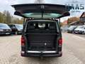 Volkswagen T6 Multivan T6.1 Multivan Generation Six - Standhzg*Navi*ACC Schwarz - thumbnail 31