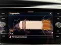Volkswagen T6 Multivan T6.1 Multivan Generation Six - Standhzg*Navi*ACC Schwarz - thumbnail 25