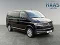 Volkswagen T6 Multivan T6.1 Multivan Generation Six - Standhzg*Navi*ACC Schwarz - thumbnail 7