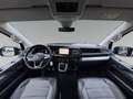 Volkswagen T6 Multivan T6.1 Multivan Generation Six - Standhzg*Navi*ACC Schwarz - thumbnail 14