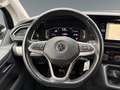 Volkswagen T6 Multivan T6.1 Multivan Generation Six - Standhzg*Navi*ACC Schwarz - thumbnail 15