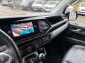Volkswagen T6 Multivan T6.1 Multivan Generation Six - Standhzg*Navi*ACC Schwarz - thumbnail 26