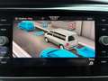 Volkswagen T6 Multivan T6.1 Multivan Generation Six - Standhzg*Navi*ACC Schwarz - thumbnail 23