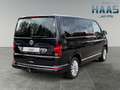 Volkswagen T6 Multivan T6.1 Multivan Generation Six - Standhzg*Navi*ACC Schwarz - thumbnail 5