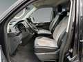 Volkswagen T6 Multivan T6.1 Multivan Generation Six - Standhzg*Navi*ACC Schwarz - thumbnail 11