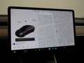 Tesla Model 3 RWD SR+ 60kWh 325PK FSD 3-Computer Lmv 18" AutoPil Zwart - thumbnail 14